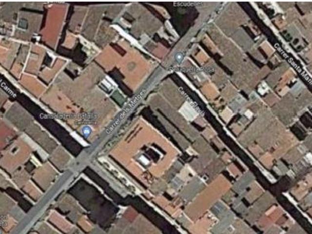 Piso en venta en Portal Nou, Alt Camp
