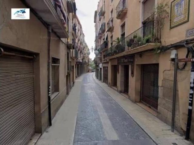 Piso en venta en Alt Camp, Catalunya