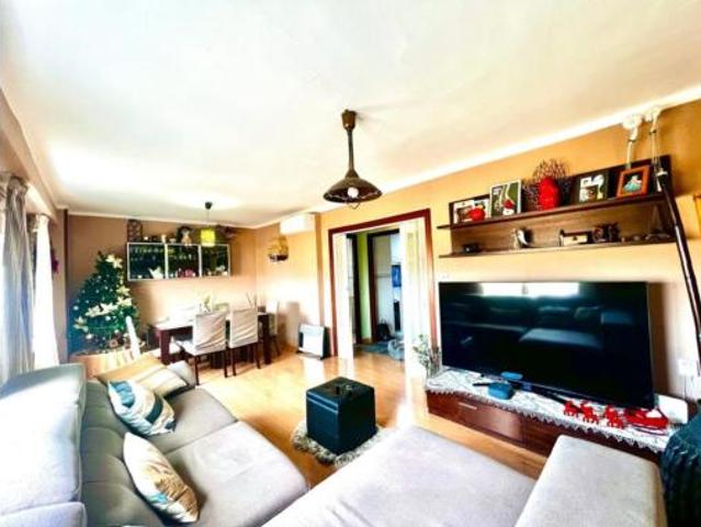 Piso en venta en Alt Camp, Catalunya