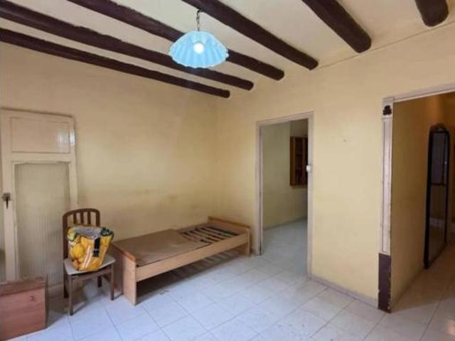 Piso en venta en Alt Camp, Catalunya