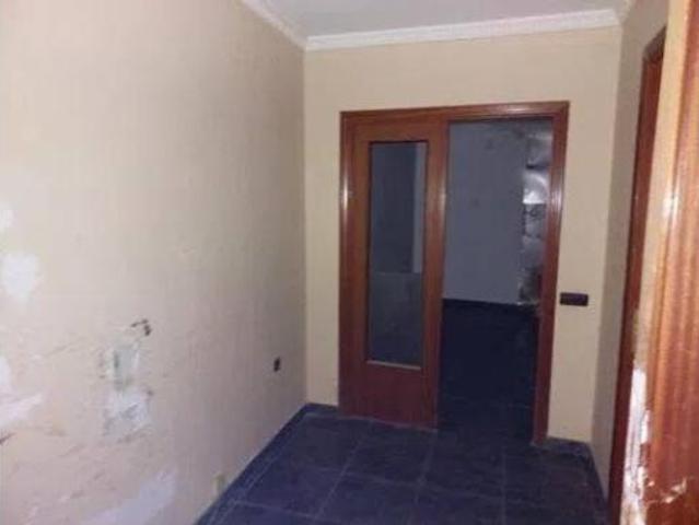 Piso en venta en Alt Camp, Catalunya