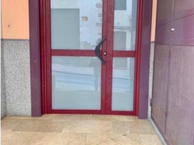 Piso en venta en Portal Nou, Alt Camp