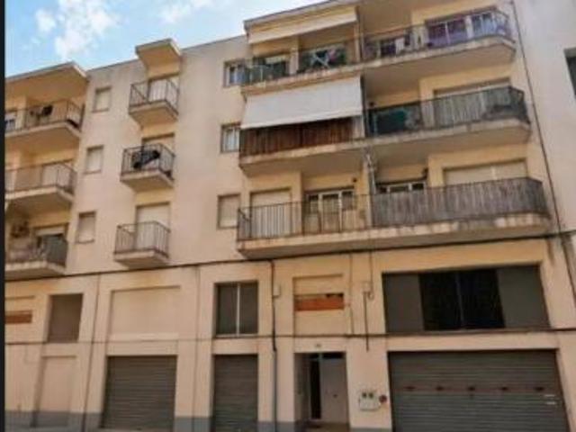 Piso en venta en Barri Antic, Valls