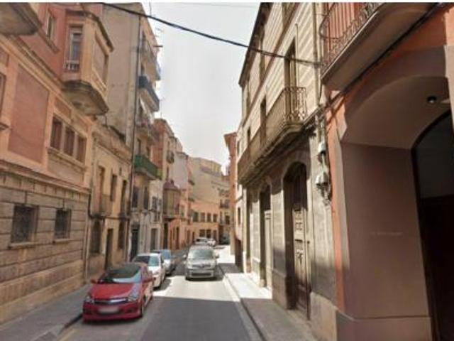 Piso en venta en Mas Clariana, Valls