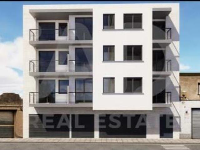 Piso en venta en Portal Nou, Alt Camp