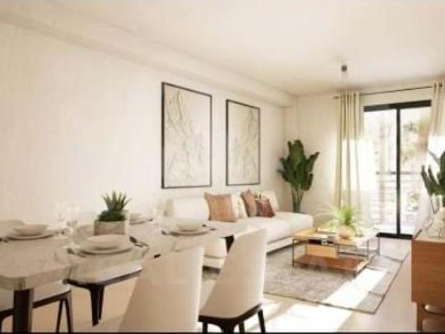 Piso en venta en Portal Nou, Alt Camp