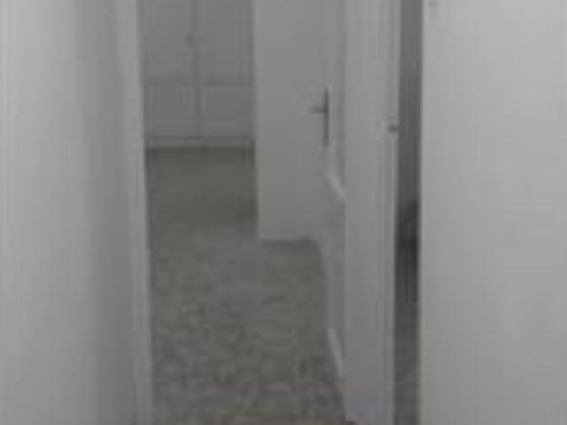 Piso en venta en Alt Camp, Catalunya