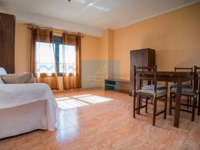Piso en venta en Alt Camp, Catalunya