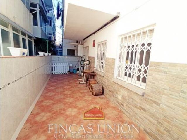 Piso en venta en la Xamora, Alt Camp