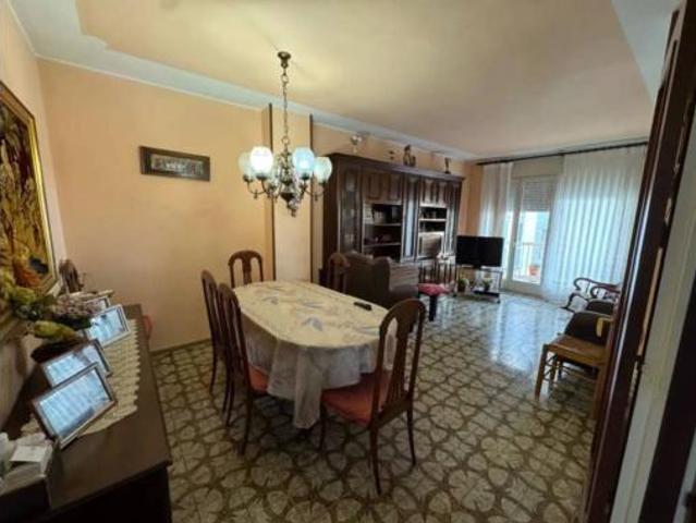 Piso en venta en Alt Camp, Catalunya