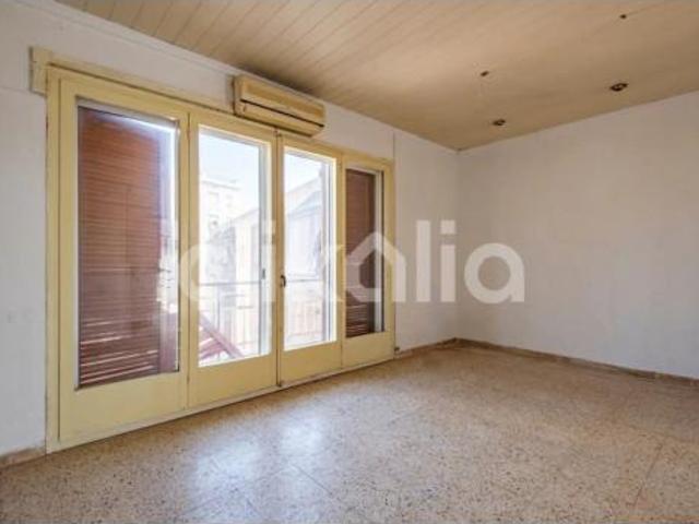 Piso en venta en Alt Camp, Catalunya