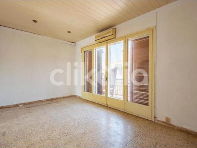 Piso en venta en Alt Camp, Catalunya