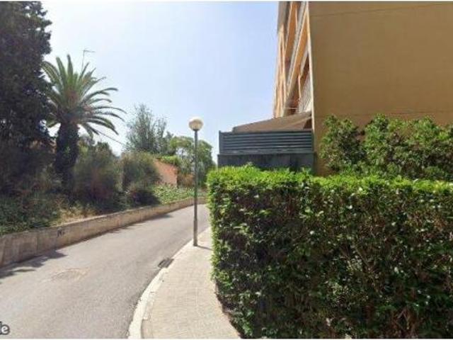 Piso en venta en la Xamora, Alt Camp