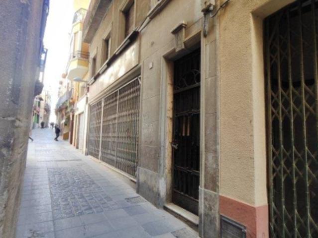 Piso en venta en Alt Camp, Catalunya
