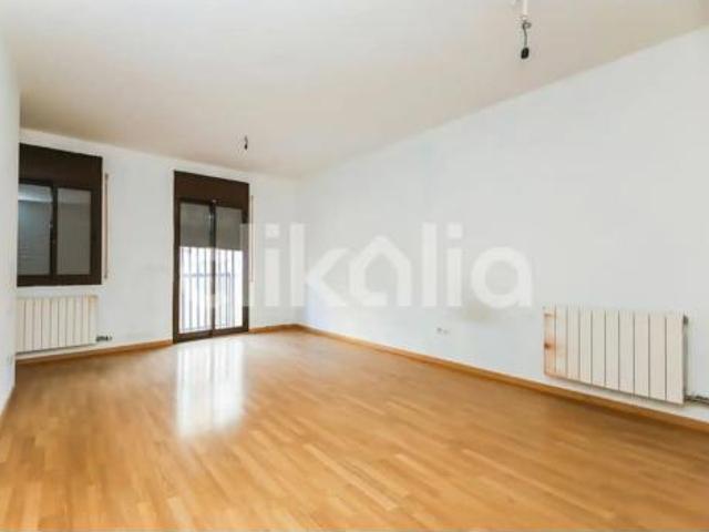 Piso en venta en Portal Nou, Alt Camp