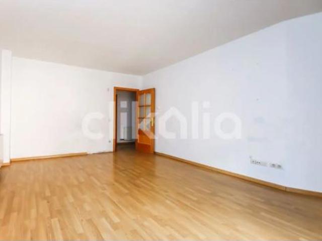Piso en venta en Portal Nou, Alt Camp