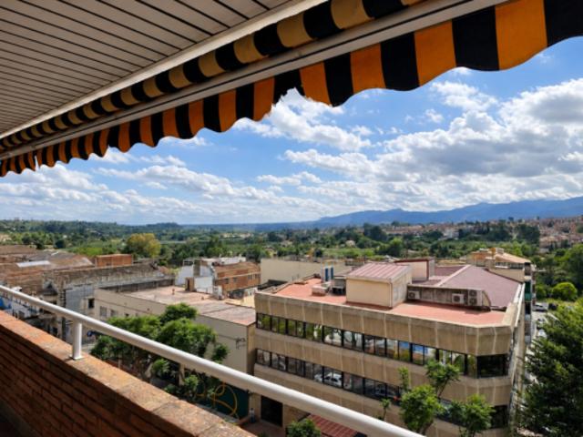 Piso en venta en Portal Nou, Alt Camp