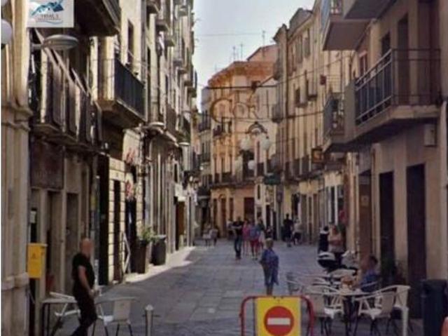 Piso en venta en Alt Camp, Catalunya