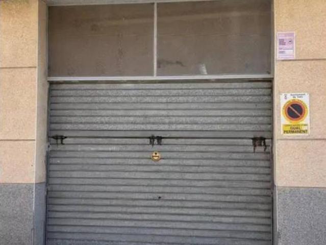 Piso en venta en les Comarques, Alt Camp