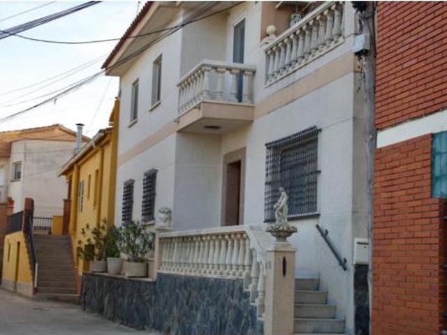 Piso en venta en Santa Magdalena, Alt Camp
