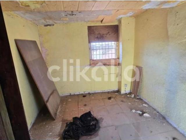 Piso en venta en Portal Nou, Alt Camp