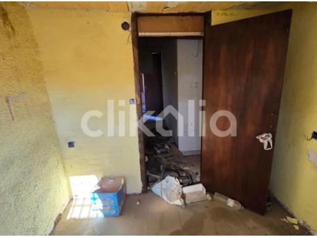 Piso en venta en Portal Nou, Alt Camp