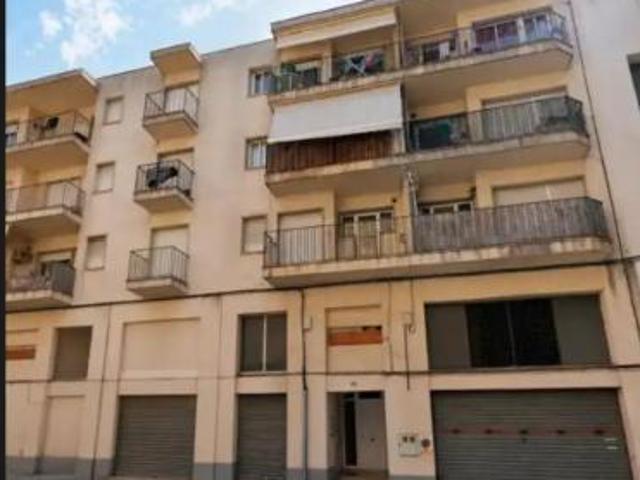 Piso en venta en Barri Antic, Valls