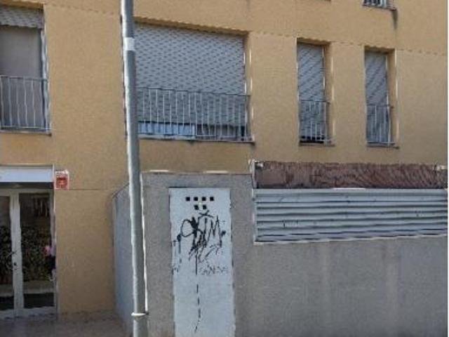 Piso en venta en la Xamora, Alt Camp