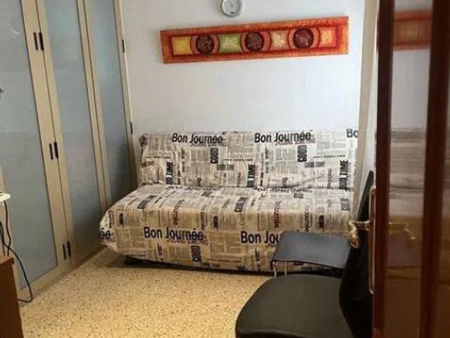 Piso en venta en Eix comercial Abat Llort, Valls