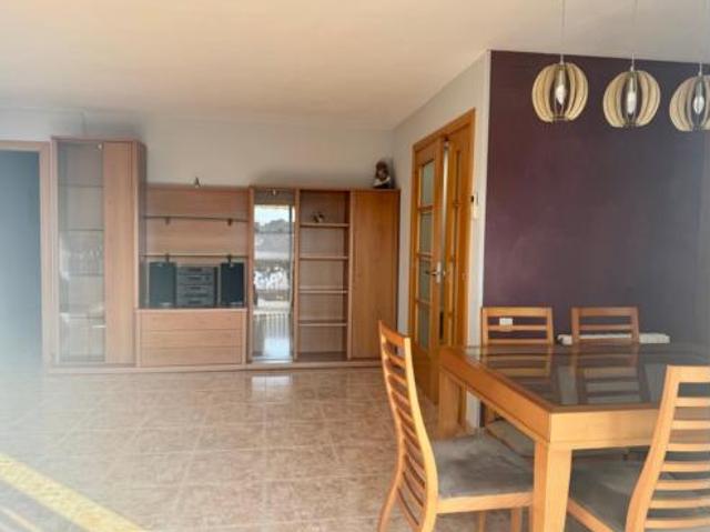 Piso en venta en la Xamora, Alt Camp