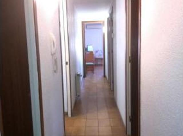 Piso en venta en Grup Albada, Alt Camp