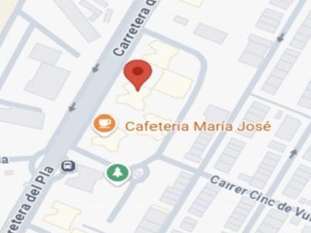 Piso en venta en Alt Camp, Catalunya