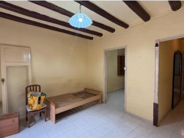 Piso en venta en Alt Camp, Catalunya