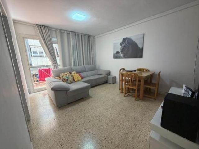 Piso en venta en Eix comercial Abat Llort, Valls