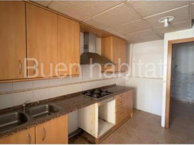 Piso en venta en les Comarques, Alt Camp