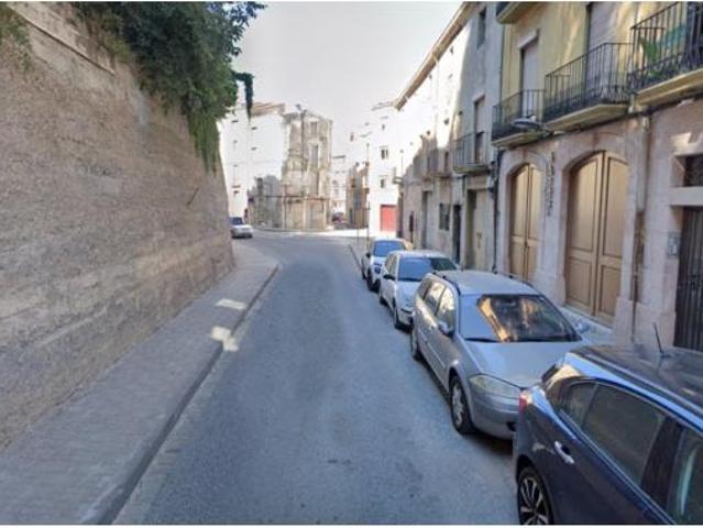 Piso en venta en Alt Camp, Catalunya