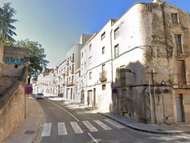 Piso en venta en Alt Camp, Catalunya