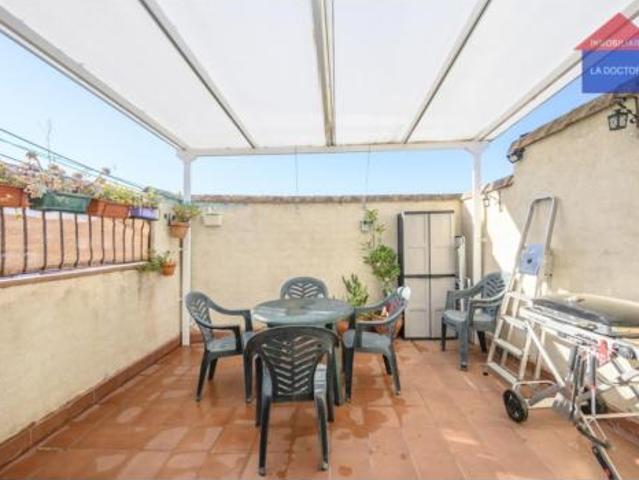 Piso en venta en Valmojado, Castilla-La Mancha
