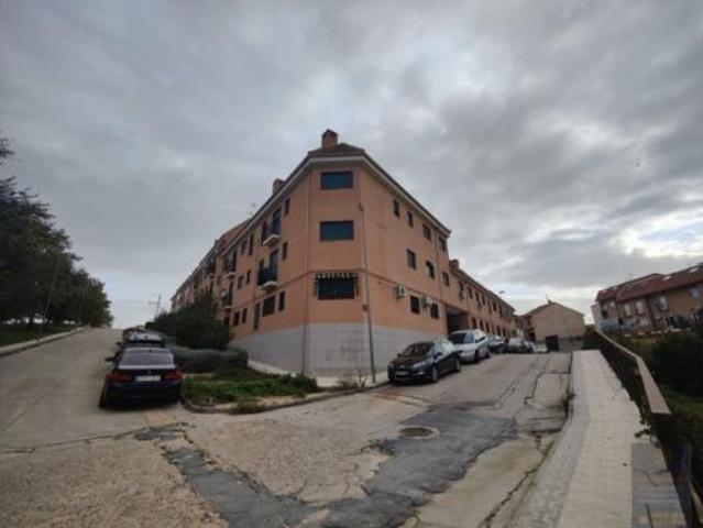 Piso en venta en Valmojado, Castilla-La Mancha