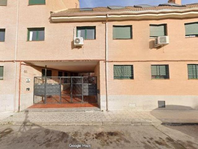 Piso en venta en Valmojado, Castilla-La Mancha