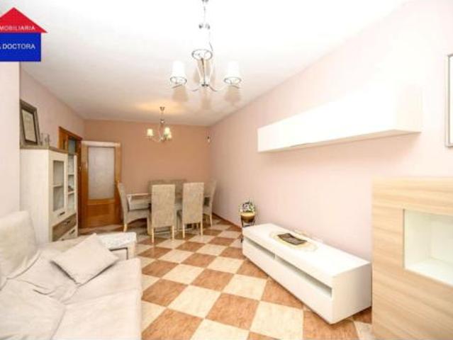 Piso en venta en Valmojado, Castilla-La Mancha