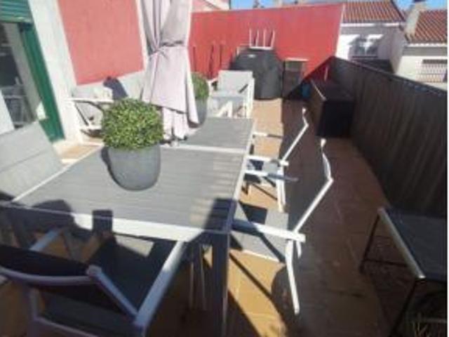 Piso en venta en Valmojado, Castilla-La Mancha
