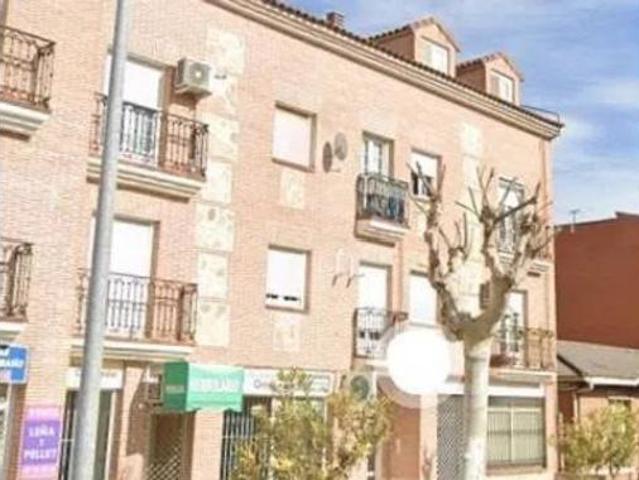Piso en venta en Valmojado, Castilla-La Mancha
