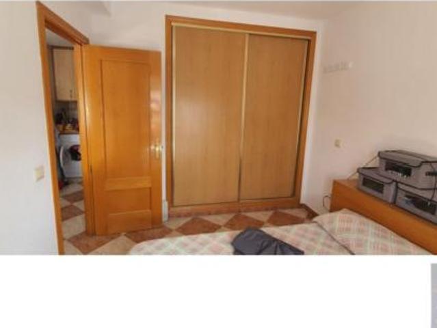 Piso en venta en Valmojado, Castilla-La Mancha