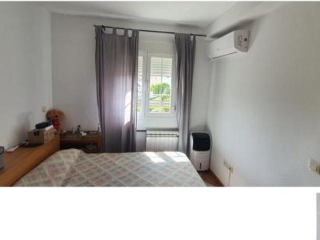 Piso en venta en Valmojado, Castilla-La Mancha
