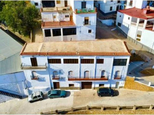 Piso en venta en Comarca de la Alpujarra Granadina, Andalucía