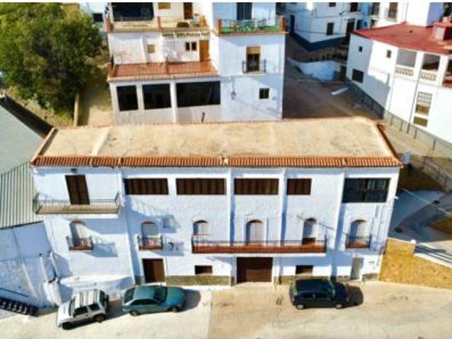 Piso en venta en Comarca de la Alpujarra Granadina, Andalucía