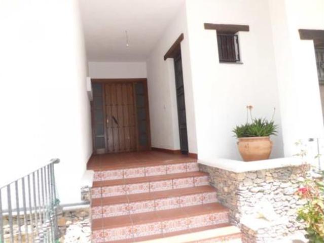Piso en venta en Comarca de la Alpujarra Granadina, Andalucía