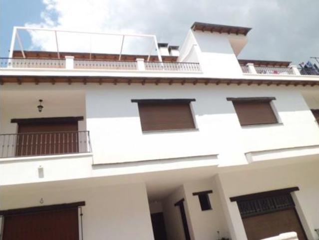 Piso en venta en Comarca de la Alpujarra Granadina, Andalucía