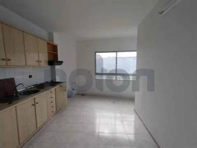 Piso en venta en Valsequillo de Gran Canaria, Canarias